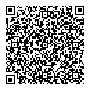 QR код "СРОСТО"
