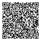 QR код "СурГПУ"