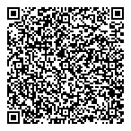 QR код "СурГУ"