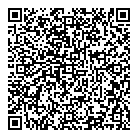 QR код "ТюмГУ"