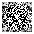 QR код "ОмГТУ"