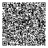 QR код "Викас Принт"