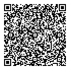 QR код "РГСУ"
