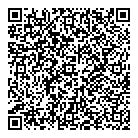 QR код "ТУСУР"