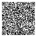 QR код "РосНОУ"