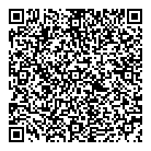 QR код "СурГУ"