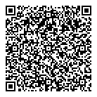 QR код "СурГПУ"