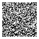 QR код "СурГУ"
