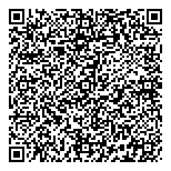 QR код "Дизайн Комплект"