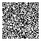QR код "СФГА"