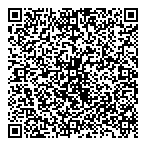 QR код "Планета"