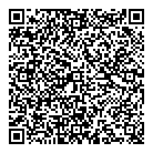 QR код "СИНГ"