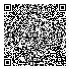 QR код "ИСОТ"