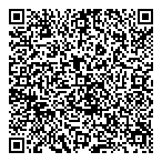 QR код "Румба"