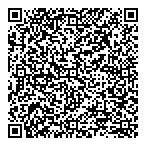 QR код "indeXdata"
