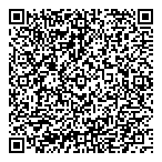 QR код "Румба"