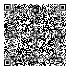 QR код "Шри Ганеша"