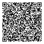 QR код "Snowimage"