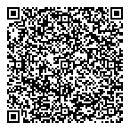 QR код "Meucci"