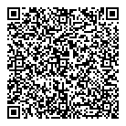 QR код "ODRI"