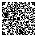 QR код "PARADIS"