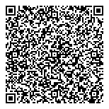 QR код "Calvin Klein Jeans"