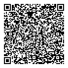 QR код "СОЛО"