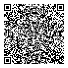 QR код "Clasna"