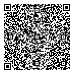 QR код "Kanzler"