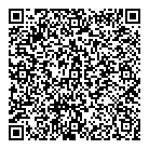 QR код "Морозко"