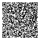 QR код "TopStyle"