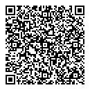 QR код "Наутилус"