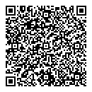 QR код "CHELSEA"
