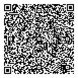 QR код "АЛЬКОР-ГРУПП"