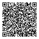 QR код "Sa Va Ni"