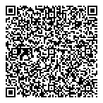 QR код "Гардероб"