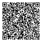 QR код "Леопард"