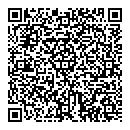 QR код "CARLA"