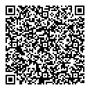 QR код "Argento"