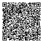 QR код "Верхняя одежда"
