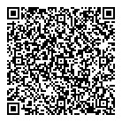 QR код "Конфетти"