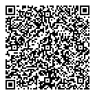 QR код "Мадонна"