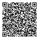 QR код "Parad"