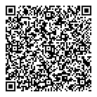 QR код "Имидж-Лайт"