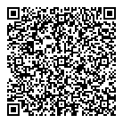 QR код "О`Дежон"