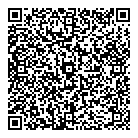 QR код "Natali"
