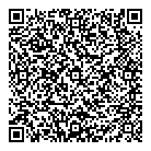 QR код "MISS SIXTY"