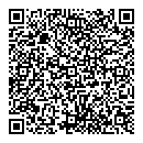 QR код "MiLedi"