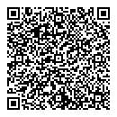 QR код "LEGENDA"