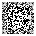 QR код "Экспресс-Сервис"